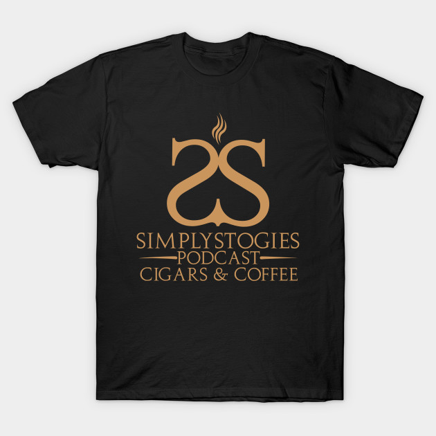 Cigars & Coffee by Simply Stogies